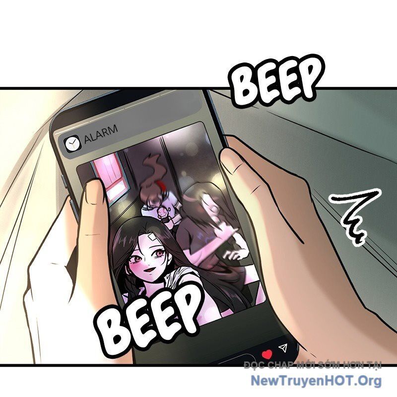 Trở Về Bên Chanbi Chap 14 - Next Chap 15