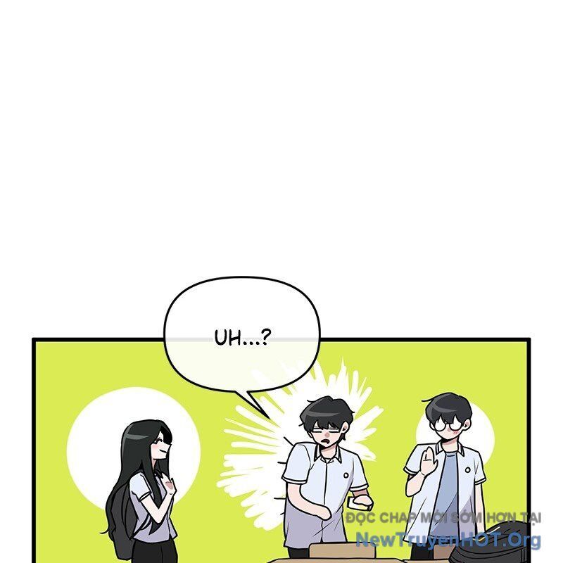 Trở Về Bên Chanbi Chap 14 - Next Chap 15