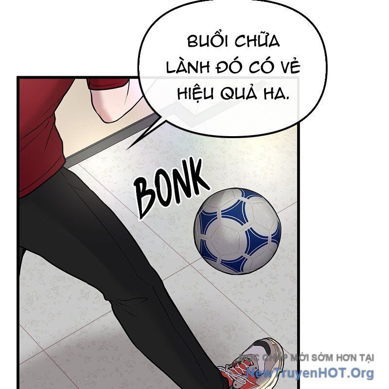Trở Về Bên Chanbi Chap 14 - Next Chap 15