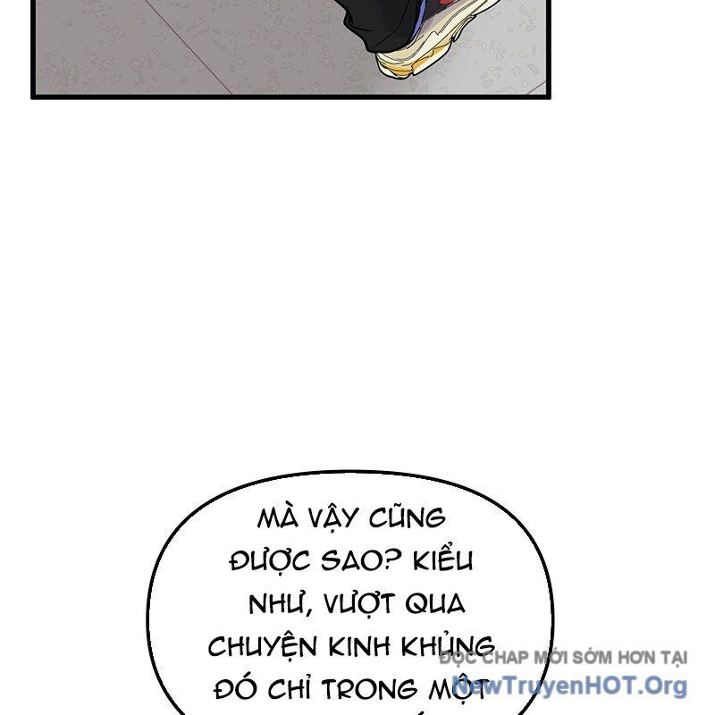 Trở Về Bên Chanbi Chap 14 - Next Chap 15