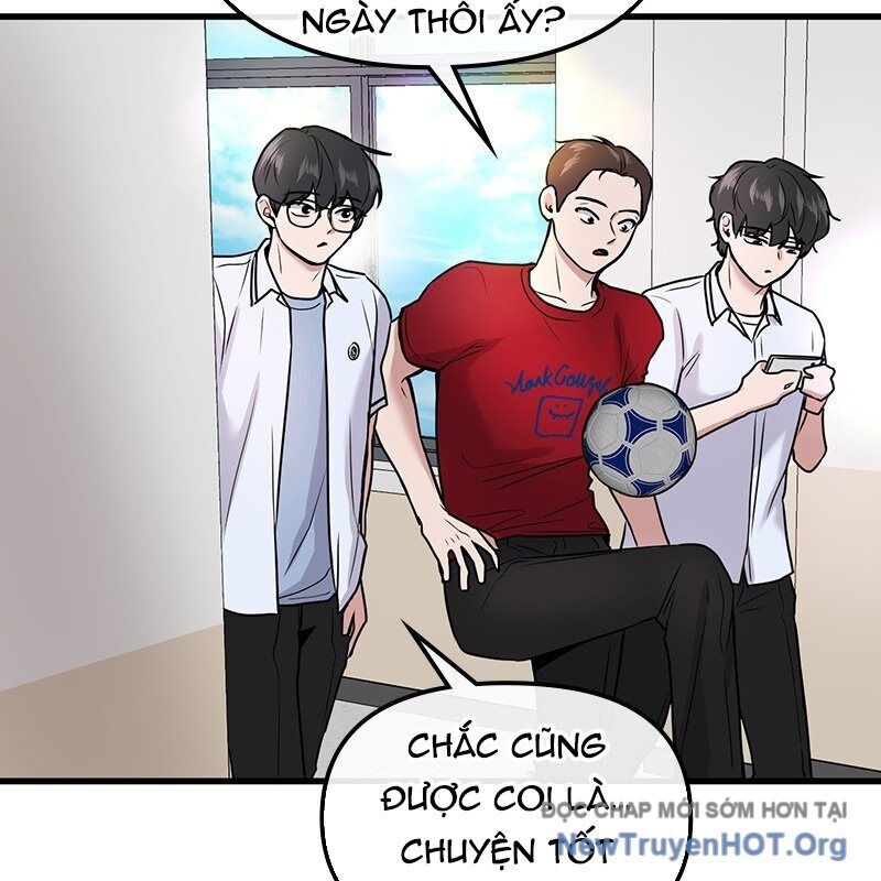 Trở Về Bên Chanbi Chap 14 - Next Chap 15