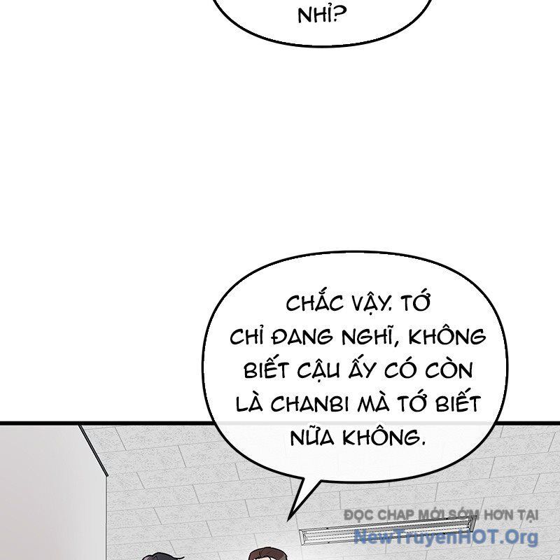 Trở Về Bên Chanbi Chap 14 - Next Chap 15