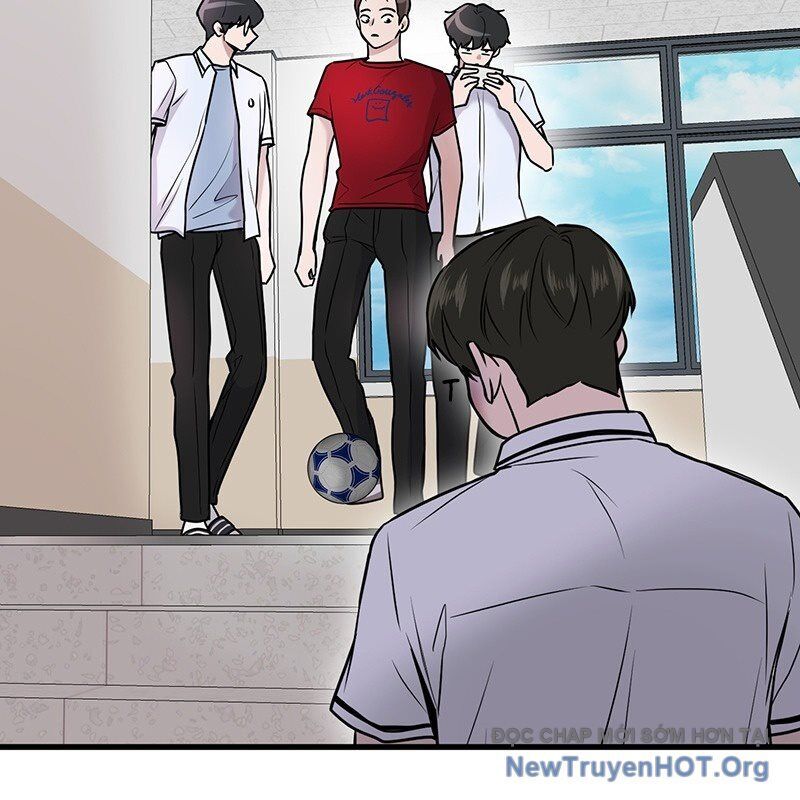 Trở Về Bên Chanbi Chap 14 - Next Chap 15
