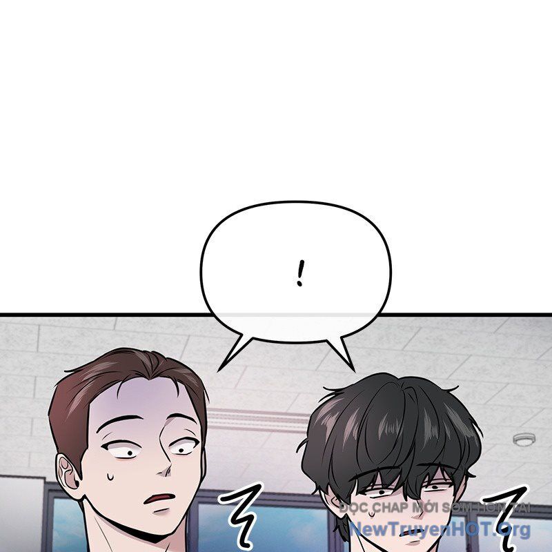 Trở Về Bên Chanbi Chap 14 - Next Chap 15