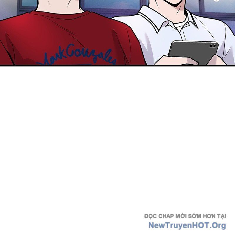 Trở Về Bên Chanbi Chap 14 - Next Chap 15