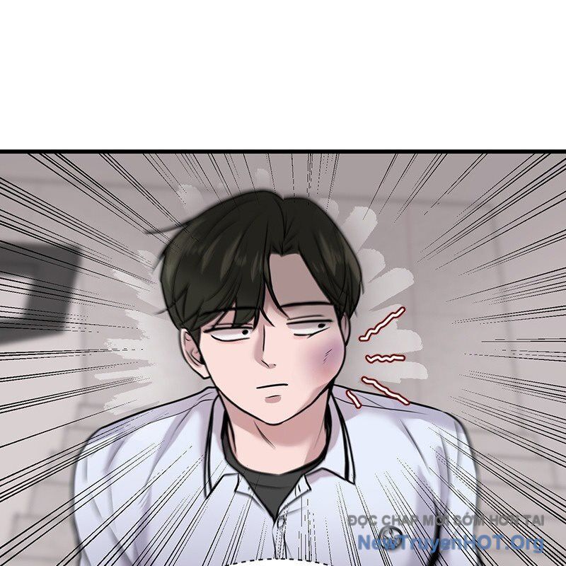 Trở Về Bên Chanbi Chap 14 - Next Chap 15