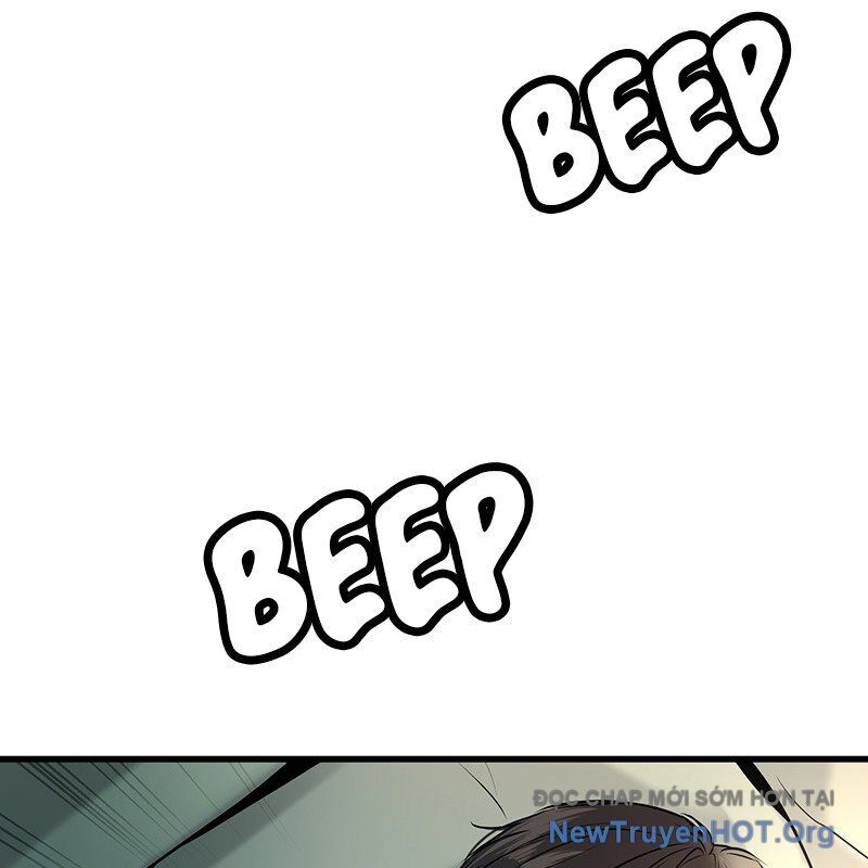 Trở Về Bên Chanbi Chap 14 - Next Chap 15