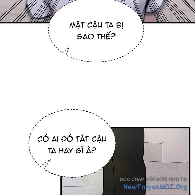 Trở Về Bên Chanbi Chap 14 - Next Chap 15
