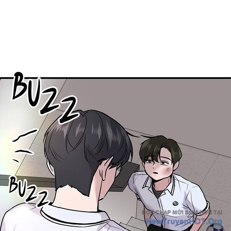 Trở Về Bên Chanbi Chap 14 - Next Chap 15