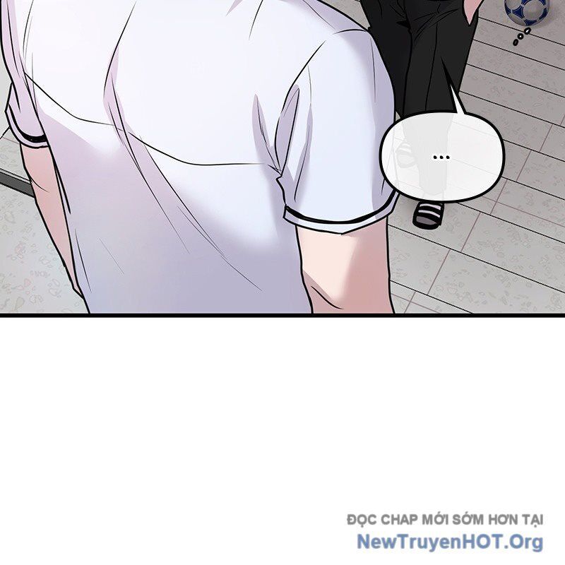 Trở Về Bên Chanbi Chap 14 - Next Chap 15
