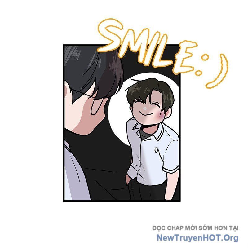 Trở Về Bên Chanbi Chap 14 - Next Chap 15