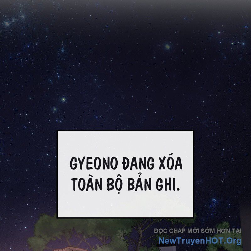 Trở Về Bên Chanbi Chap 14 - Next Chap 15