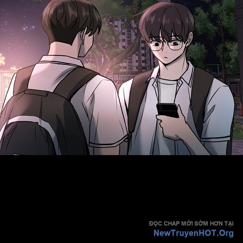 Trở Về Bên Chanbi Chap 14 - Next Chap 15