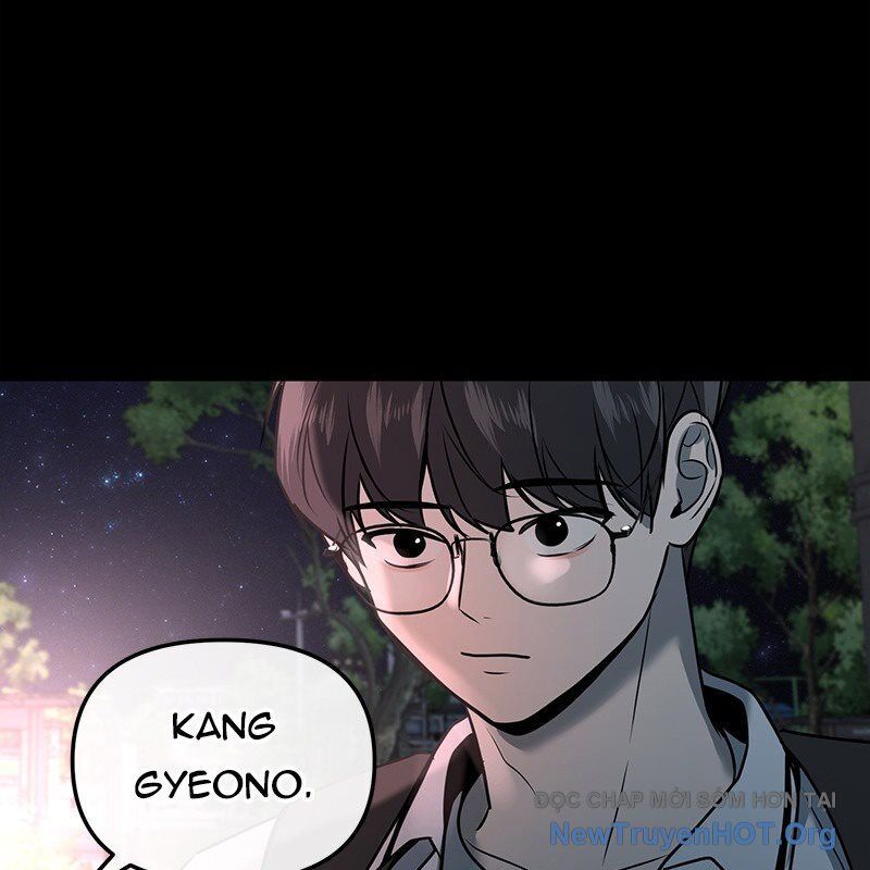 Trở Về Bên Chanbi Chap 14 - Next Chap 15