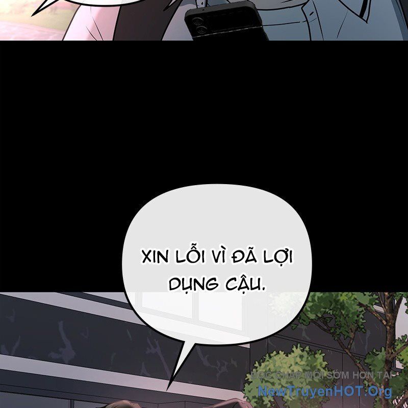 Trở Về Bên Chanbi Chap 14 - Next Chap 15