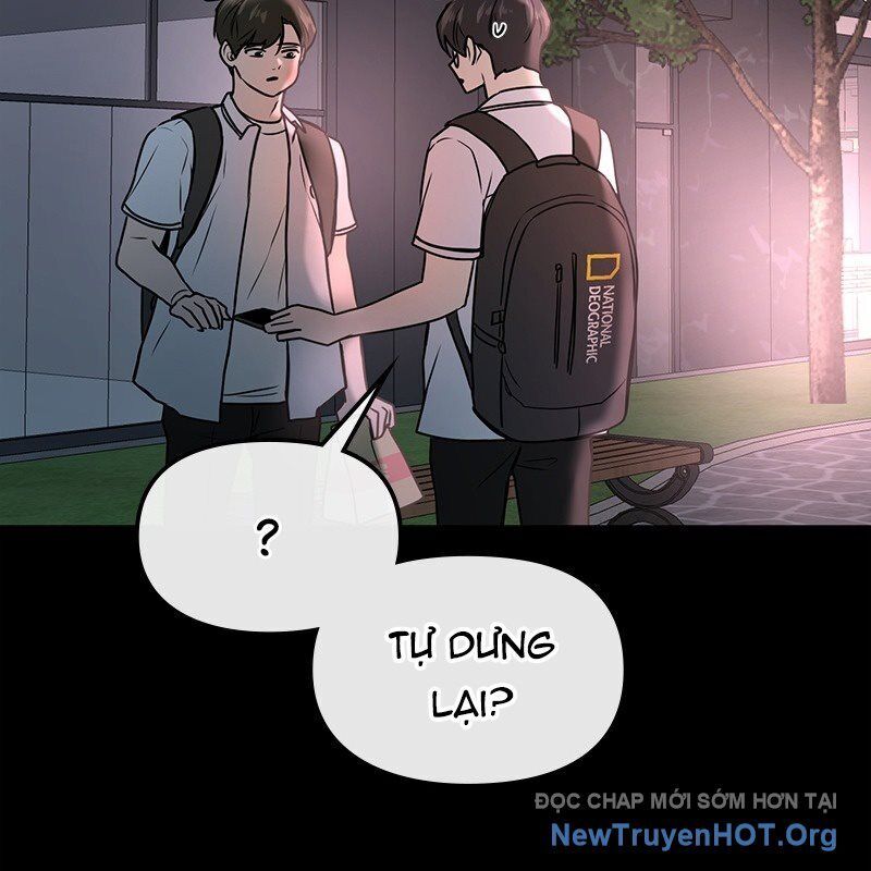 Trở Về Bên Chanbi Chap 14 - Next Chap 15
