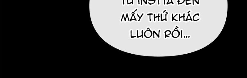 Trở Về Bên Chanbi Chap 14 - Next Chap 15
