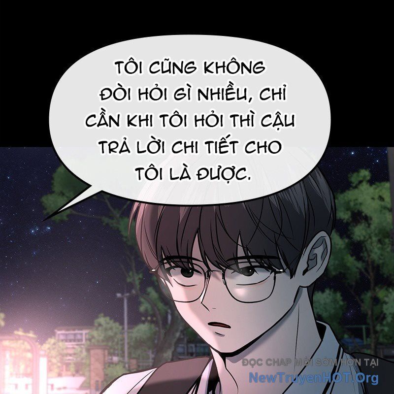 Trở Về Bên Chanbi Chap 14 - Next Chap 15
