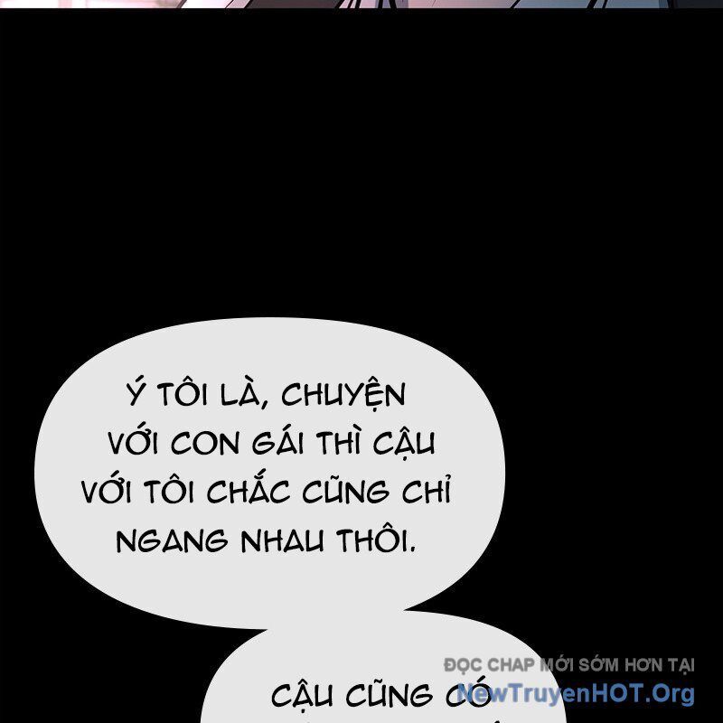 Trở Về Bên Chanbi Chap 14 - Next Chap 15