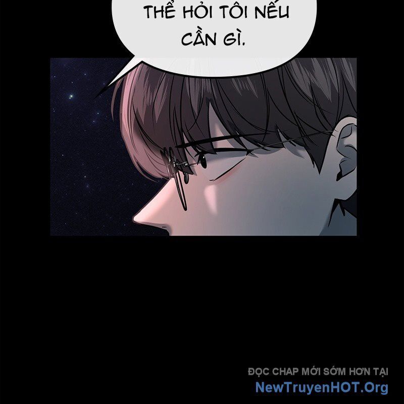 Trở Về Bên Chanbi Chap 14 - Next Chap 15