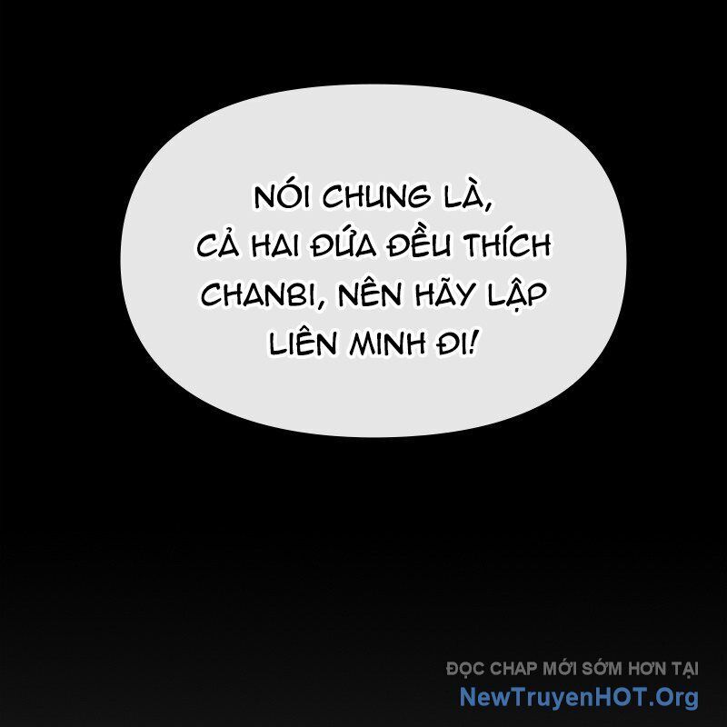 Trở Về Bên Chanbi Chap 14 - Next Chap 15