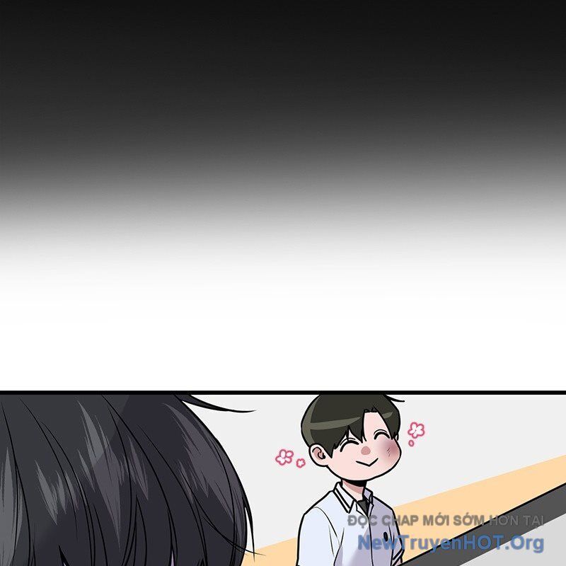 Trở Về Bên Chanbi Chap 14 - Next Chap 15