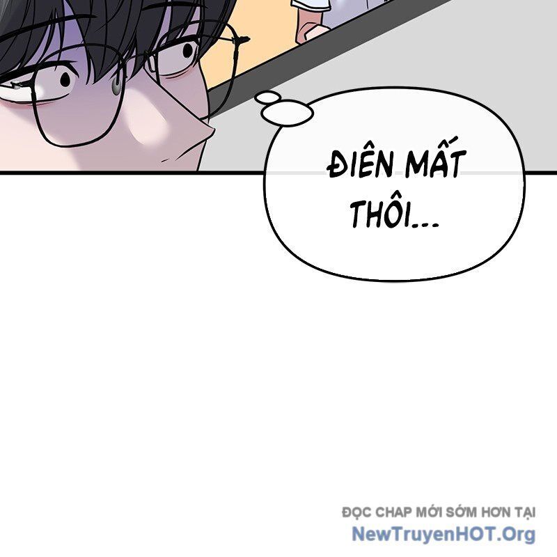 Trở Về Bên Chanbi Chap 14 - Next Chap 15