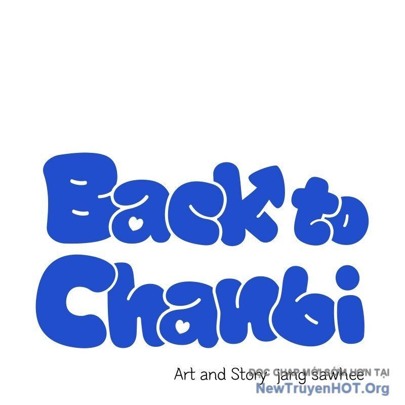 Trở Về Bên Chanbi Chap 14 - Next Chap 15
