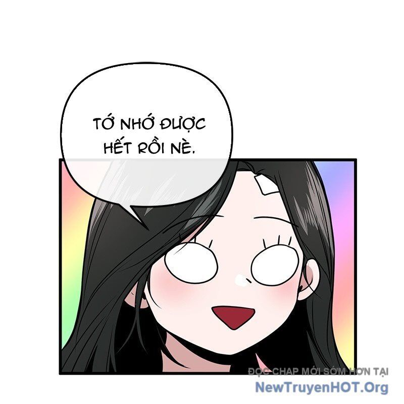 Trở Về Bên Chanbi Chap 14 - Next Chap 15