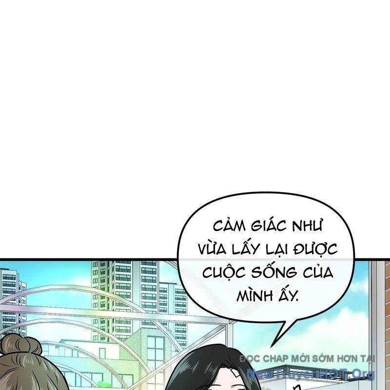 Trở Về Bên Chanbi Chap 14 - Next Chap 15