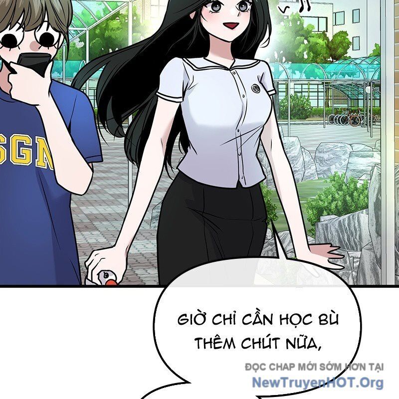 Trở Về Bên Chanbi Chap 14 - Next Chap 15