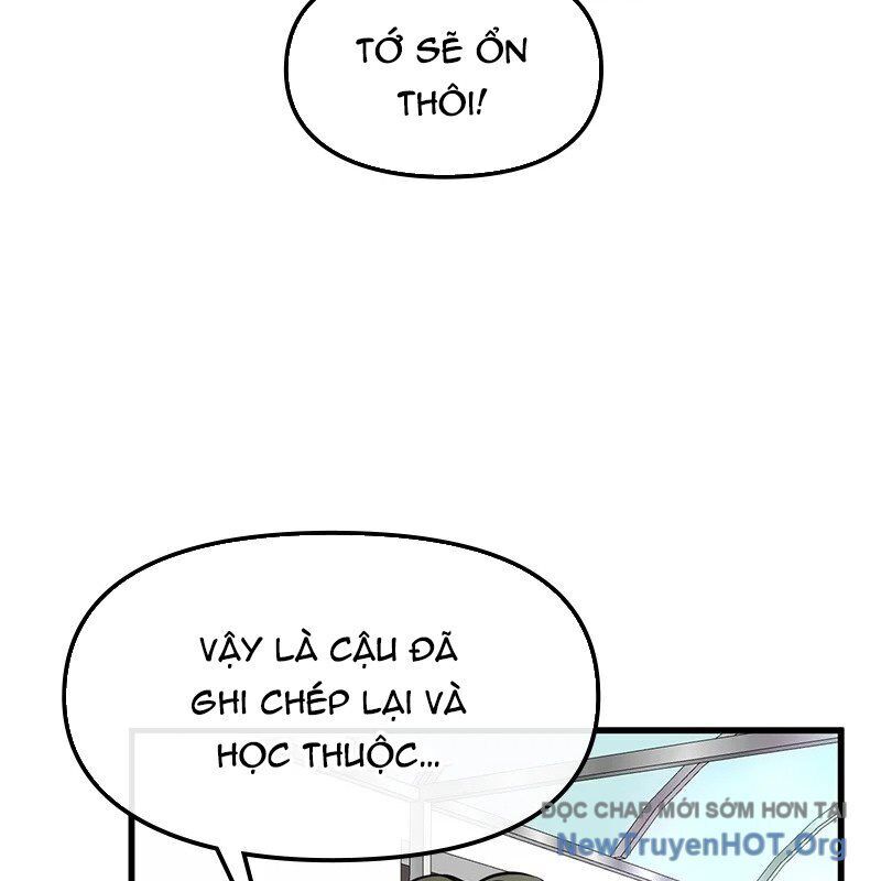 Trở Về Bên Chanbi Chap 14 - Next Chap 15