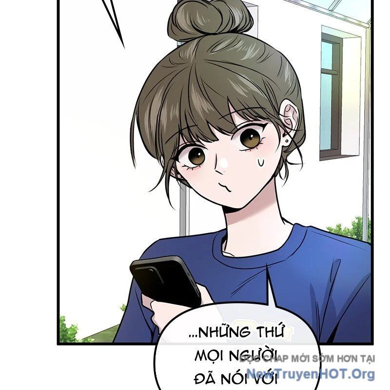 Trở Về Bên Chanbi Chap 14 - Next Chap 15