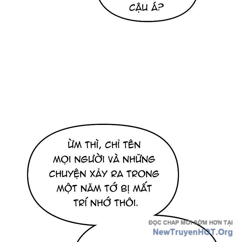 Trở Về Bên Chanbi Chap 14 - Next Chap 15