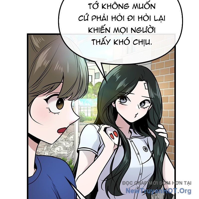 Trở Về Bên Chanbi Chap 14 - Next Chap 15