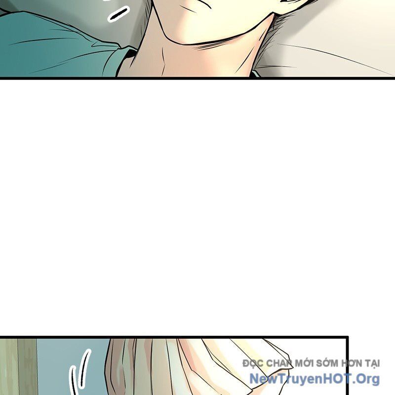 Trở Về Bên Chanbi Chap 14 - Next Chap 15