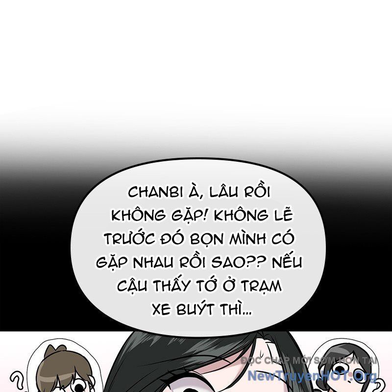Trở Về Bên Chanbi Chap 14 - Next Chap 15