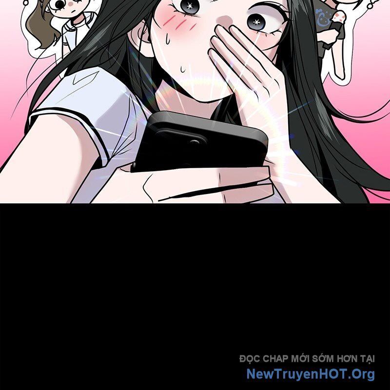 Trở Về Bên Chanbi Chap 14 - Next Chap 15