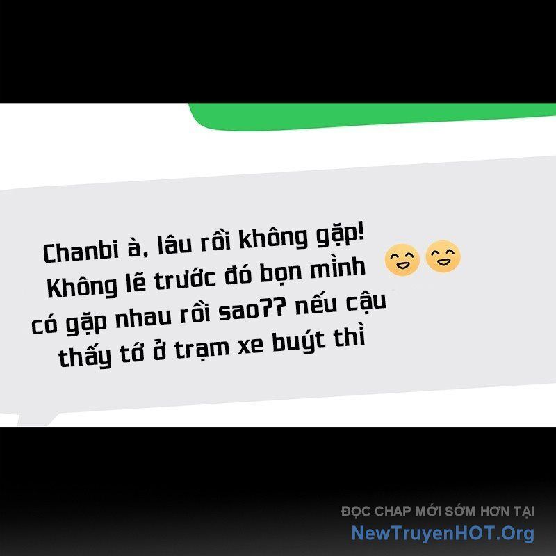 Trở Về Bên Chanbi Chap 14 - Next Chap 15