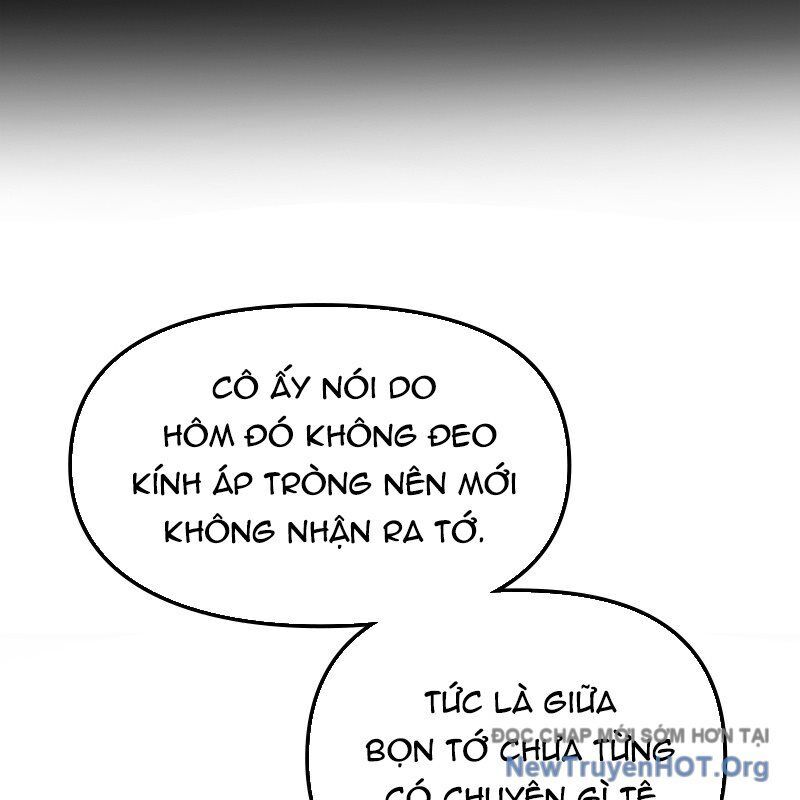 Trở Về Bên Chanbi Chap 14 - Next Chap 15