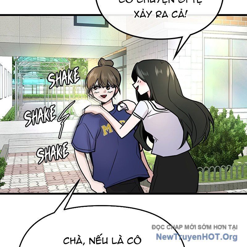 Trở Về Bên Chanbi Chap 14 - Next Chap 15