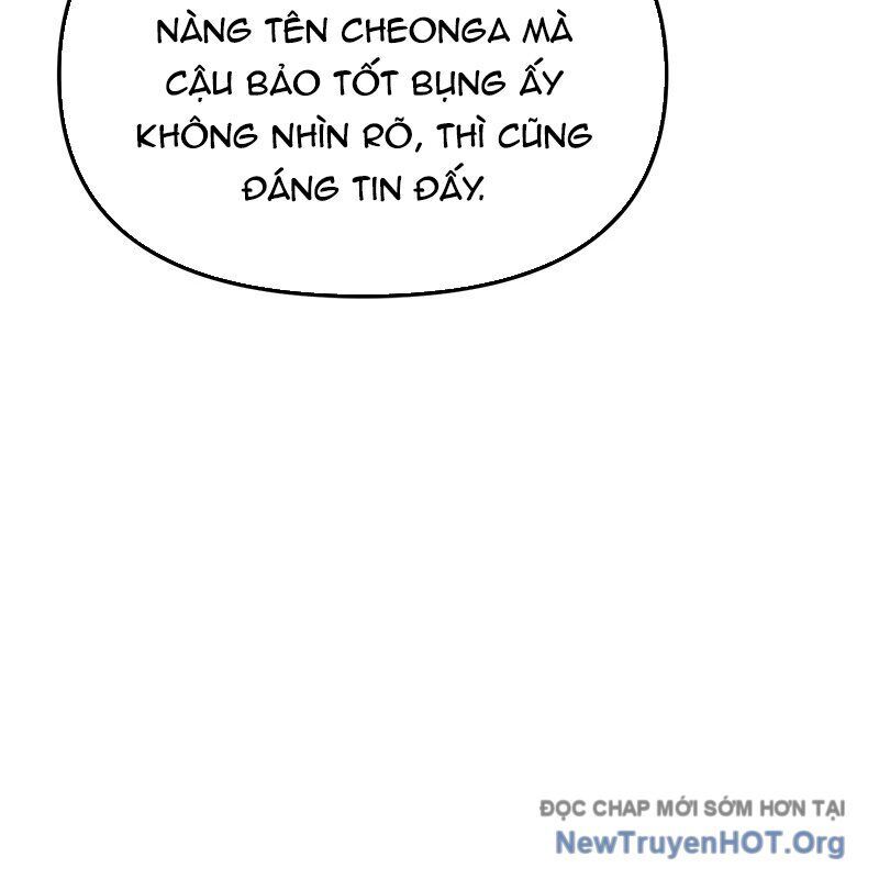 Trở Về Bên Chanbi Chap 14 - Next Chap 15