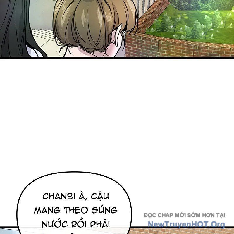 Trở Về Bên Chanbi Chap 14 - Next Chap 15