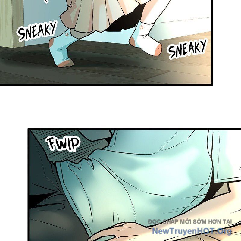 Trở Về Bên Chanbi Chap 14 - Next Chap 15