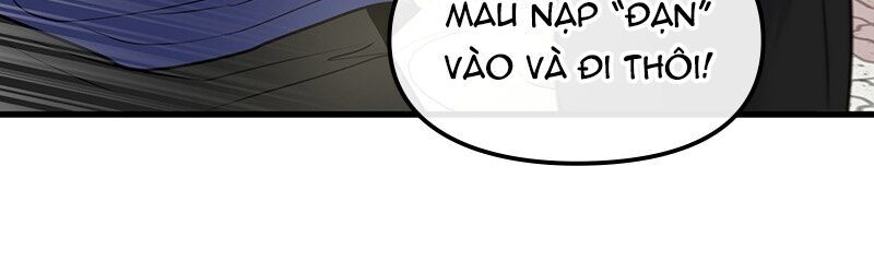 Trở Về Bên Chanbi Chap 14 - Next Chap 15