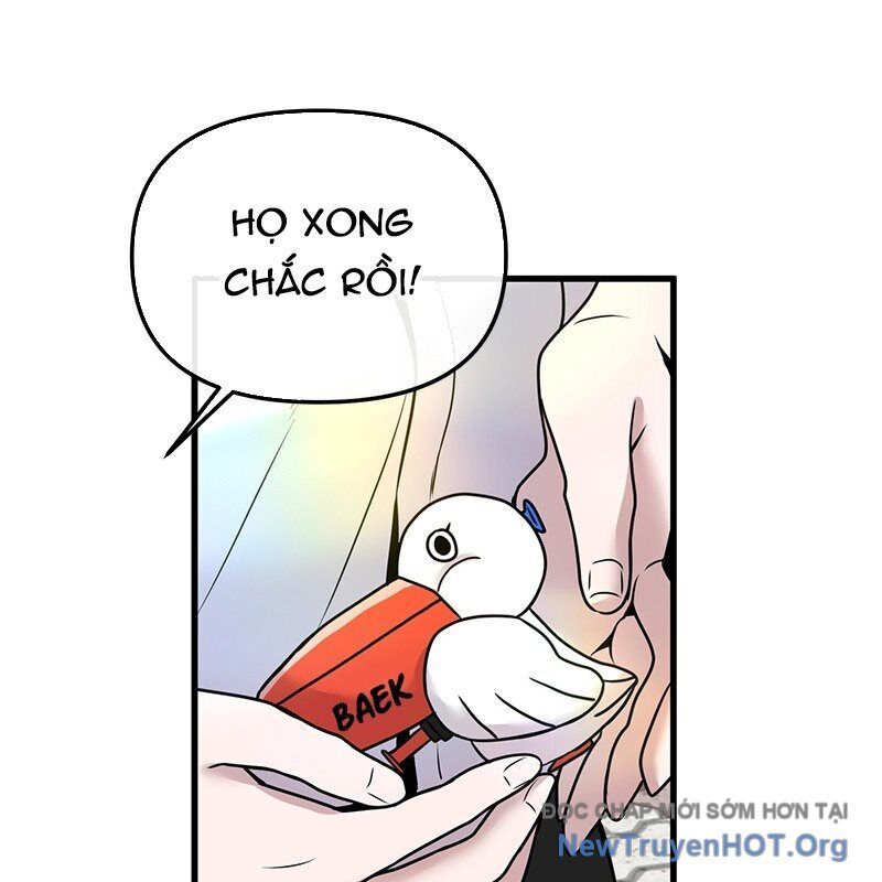 Trở Về Bên Chanbi Chap 14 - Next Chap 15