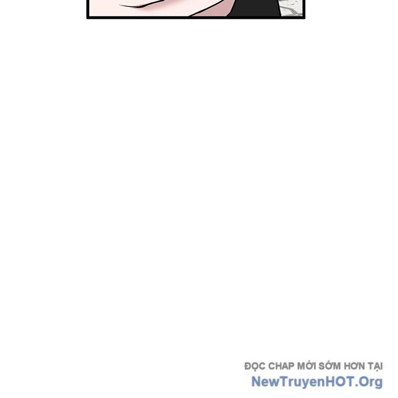 Trở Về Bên Chanbi Chap 14 - Next Chap 15
