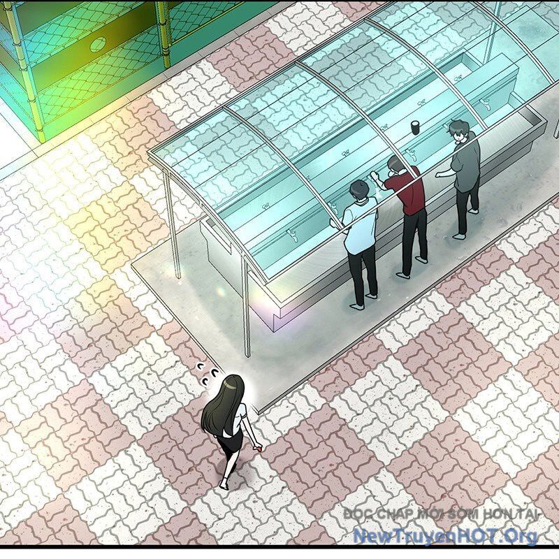 Trở Về Bên Chanbi Chap 14 - Next Chap 15