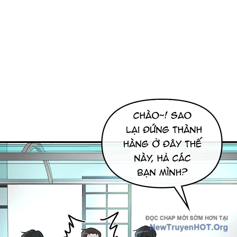 Trở Về Bên Chanbi Chap 14 - Next Chap 15