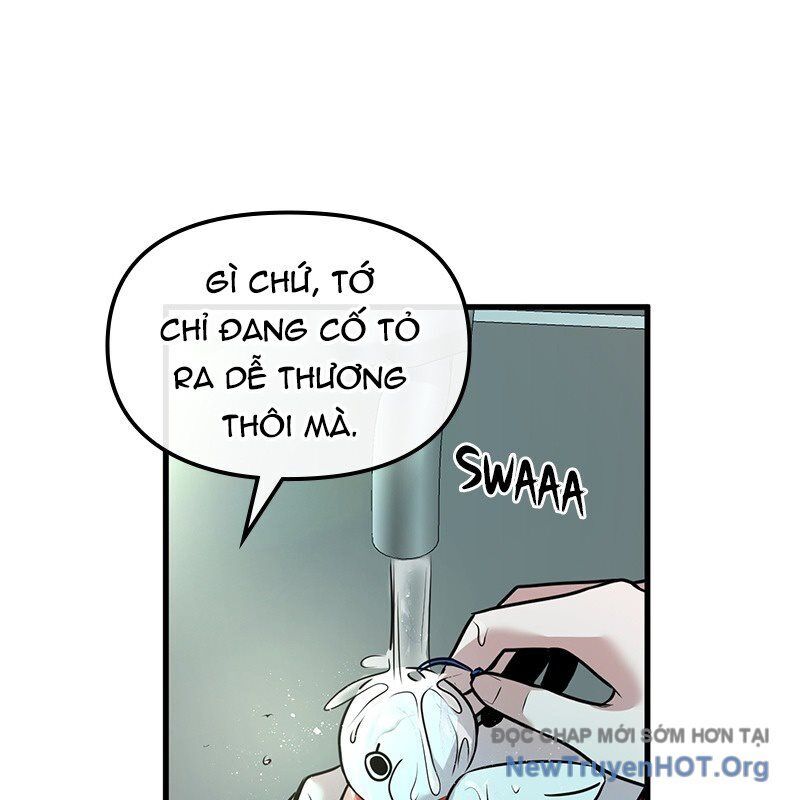 Trở Về Bên Chanbi Chap 14 - Next Chap 15